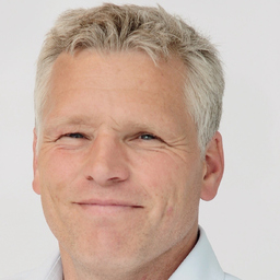 Dr. Mark Veit