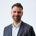 Florian Renn