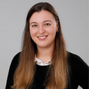 Vanda Müllerová
