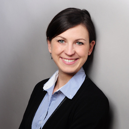 Sonja Rutkowski