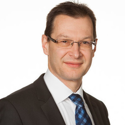 Ralf Kiesewetter