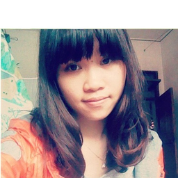 Prof. Hill Zhan