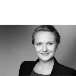 Laura-Maria Horn