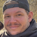 Benjamin Schoppe