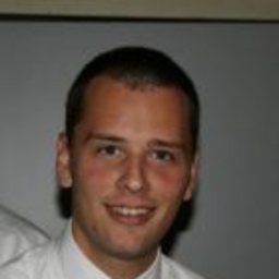 Boris Schwank