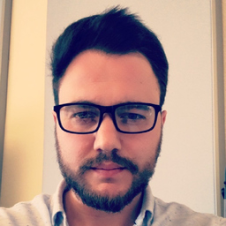 Aydin Sevinc