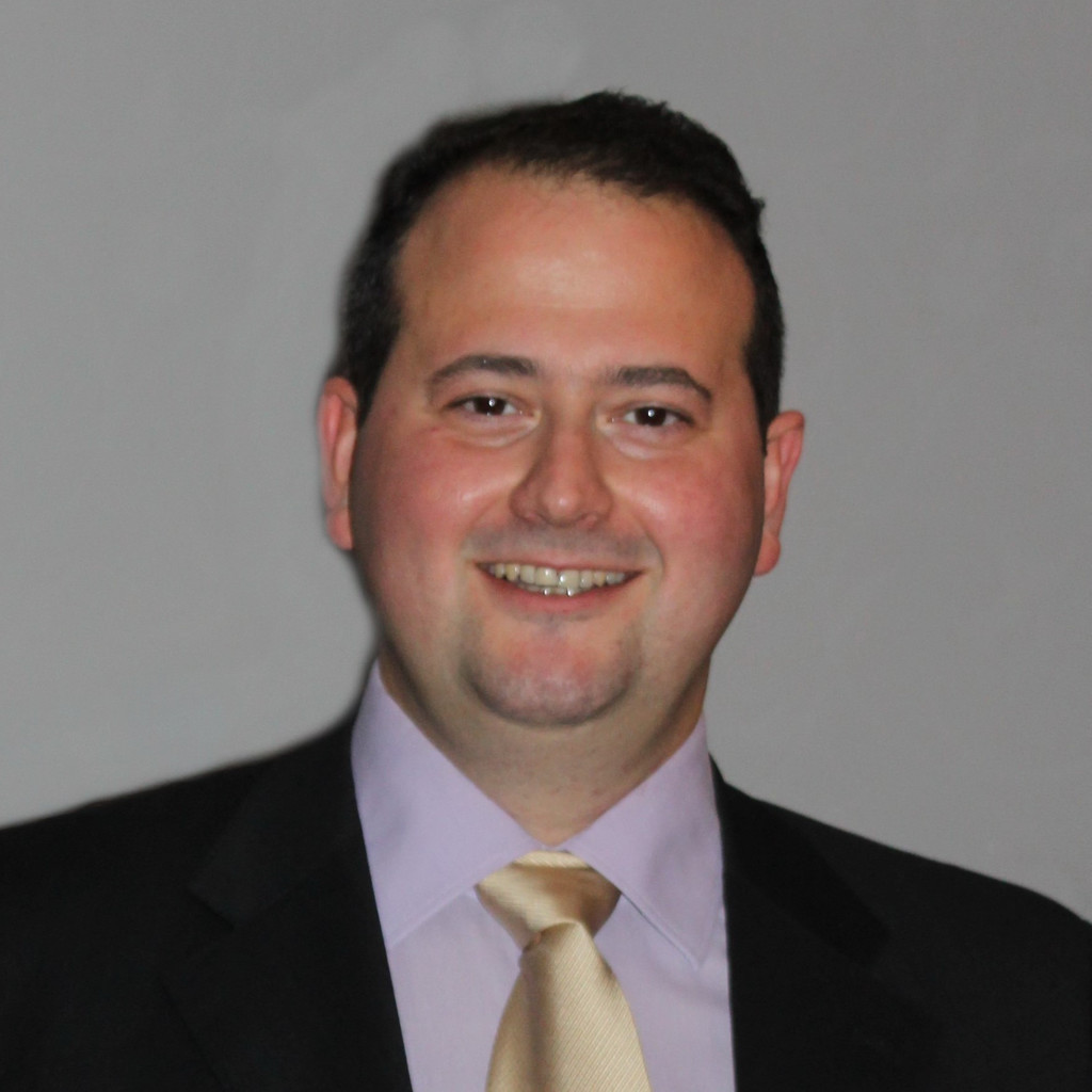 Igor Leschinski Inhaber IGORILLA ITSolutions XING