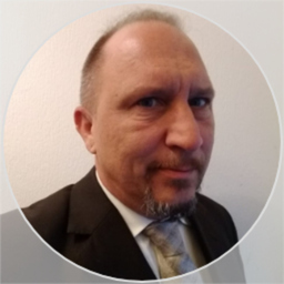 Oliver Richter
