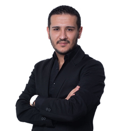 Erkan Celik's profile picture