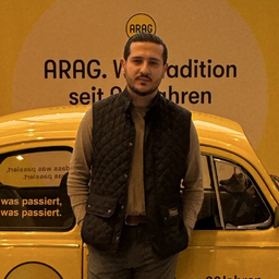 Erkan Celik