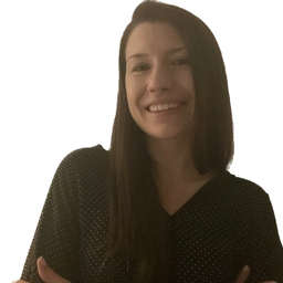 Margarita Hristakieva's profile picture