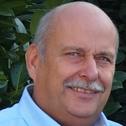 Udo Glowienka