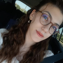 Şüheda Aslı Güzeldir Yılmaz
