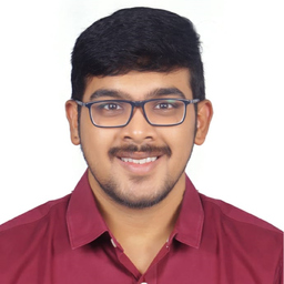 Abhishek Madem