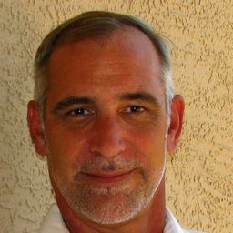 Paul Sakievich's profile picture