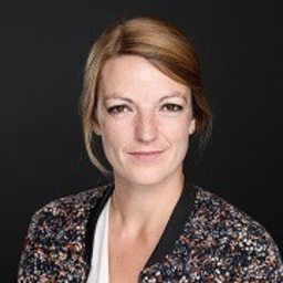 Wiebke Schuirmann