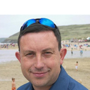 Stephen Wilson