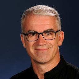 Markus Maiwald