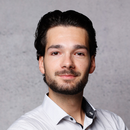 Oliver Schubmann