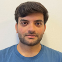 Ankur Bhanderi