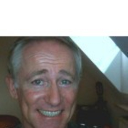 Klaus Röther