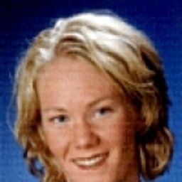 Vivienne Rignall