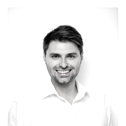 Dr. Jan-Niklas Keltsch