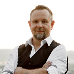 Holger Kühn
