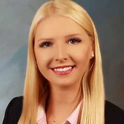 Kristy Lücking