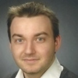 Basil Betzler