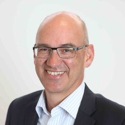 Olaf Lemkemeyer