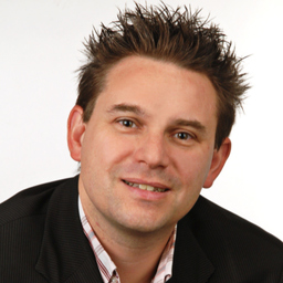 Silvan Sauter