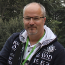Andreas Bartsch