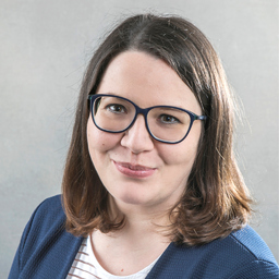 Bianca Plesch's profile picture