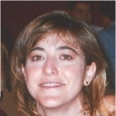 Laura Martin Aguado