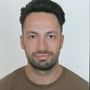 Ahmet Cetin Davran