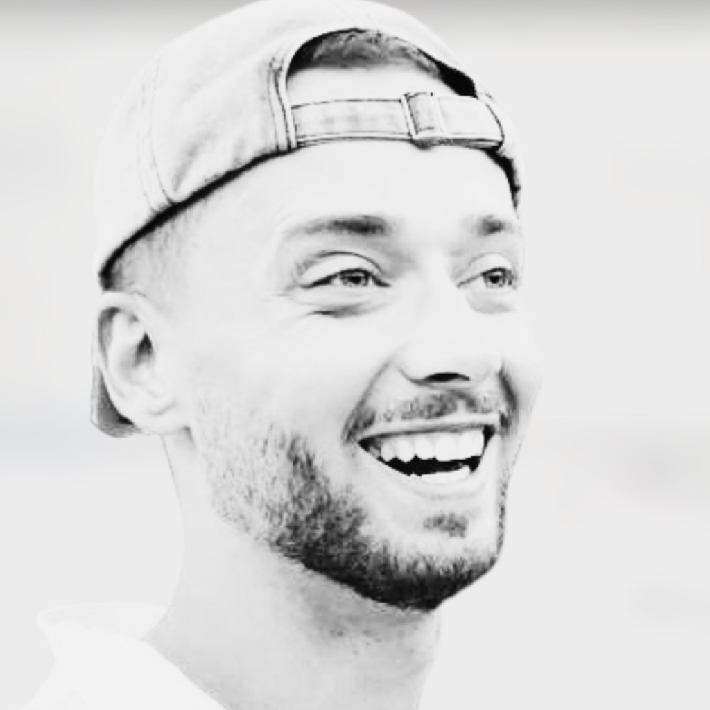 Fabian Schumacher Musikproduzent Freelance, selfemployed XING