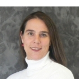 Petra Puchta-Feldmeier
