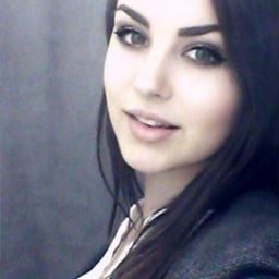 Nadja Vollbrecht