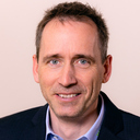 Ing. Thomas Schoepf