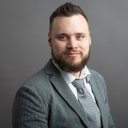 Michael Rempel