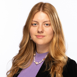 Margarita Markus