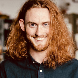 Tim Hartig