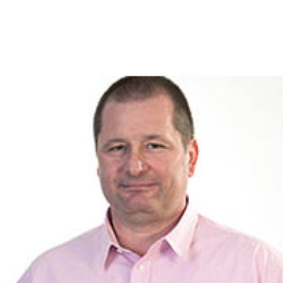 Matti Barendt