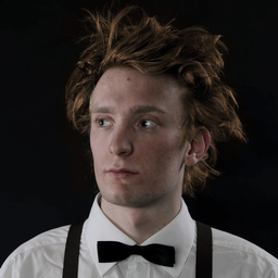 Tim Natho
