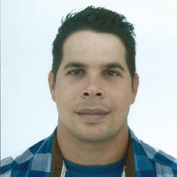 Robert Leal