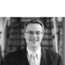 Eric de Haan