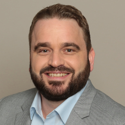 Branimir Nikolic