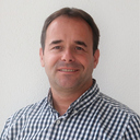 Thomas Seis