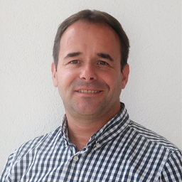 Thomas Seis